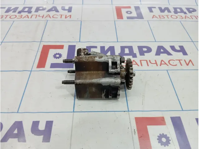 Насос масляный Ford Focus 2 5263609