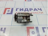 Насос масляный Ford Focus 2 5263609