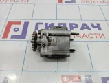 Насос масляный Ford Focus 2 5263609