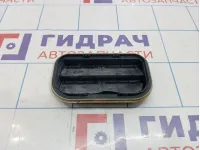Решетка вентиляционная Ford Focus 2 4858452