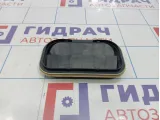 Решетка вентиляционная Ford Focus 2 4858452
