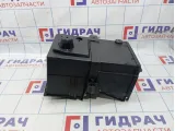 Крепление АКБ Ford Focus 2 1424280