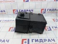 Крепление АКБ Ford Focus 2 1424280