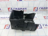 Крепление АКБ Ford Focus 2 1424280