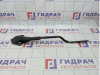 Растяжка столбов Ford Focus 2 3M5111009AE