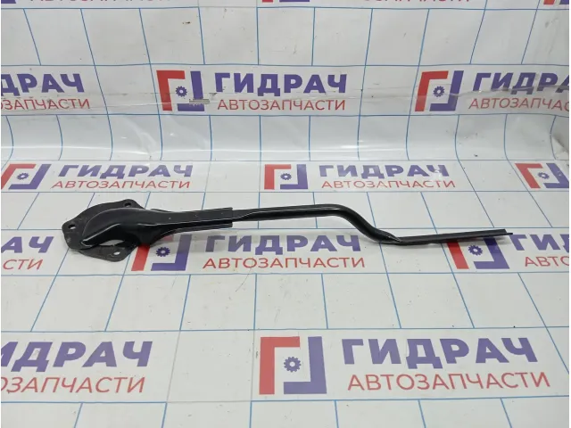 Растяжка столбов Ford Focus 2 3M5111009AE