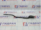 Растяжка столбов Ford Focus 2 3M5111009AE