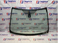 Стекло лобовое Ford Focus 2 1947550