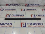 Уплотнитель стекла заднего левого Ford Focus 2 1523458