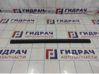 Уплотнитель стекла заднего левого Ford Focus 2 1523458