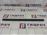 Уплотнитель стекла заднего левого Ford Focus 2 1523458