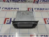 Магнитола Ford Focus 2