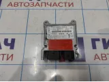 Блок управления AIR BAG Ford Focus 2 1717369
