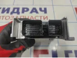 Блок управления AIR BAG Ford Focus 2 1717369