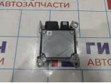 Блок управления AIR BAG Ford Focus 2 1717369