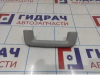 Ручка внутренняя потолочная Ford Focus 2 1386022