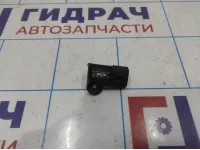 Датчик абсолютного давления Ford Focus 2 1S7A9F479AC