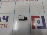 Датчик AIR BAG боковой Ford Focus 2 1232343