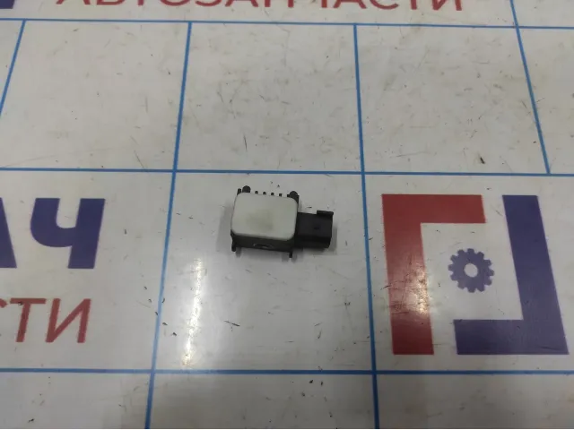 Датчик AIR BAG боковой Ford Focus 2 1232343