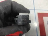 Датчик AIR BAG боковой Ford Focus 2 1232343