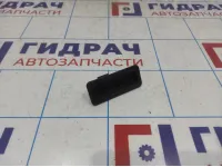 Кнопка открывания багажника Ford Focus 2 1857333
