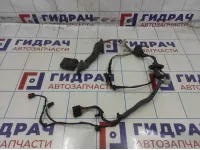 Проводка двери задней правой Ford Focus 2 1747669