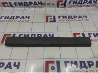 Накладка порога внутренняя передняя левая Ford Focus 2 1449655