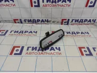 Зеркало заднего вида Ford Focus 2 5260683