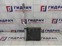 Радиатор отопителя Ford Focus 2 1754199