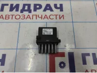 Резистор отопителя Ford Focus 2 1847910