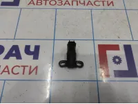 Датчик положения коленвала Ford Focus 2 1129988