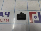 Датчик дождя Ford Focus 2 1745368