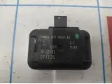 Датчик дождя Ford Focus 2 1745368