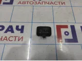Датчик дождя Ford Focus 2 1745368