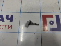 Датчик температуры воздуха Ford Focus 2 1256506