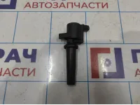 Катушка зажигания Ford Focus 2 5047437