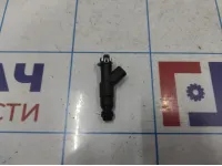 Форсунка инжекторная электрическая Ford Focus 2 1149958