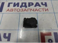 Моторчик заслонки отопителя Ford Focus 2 1786200