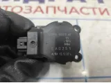 Моторчик заслонки отопителя Ford Focus 2 1786200
