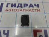 Моторчик заслонки отопителя Ford Focus 2 1786200