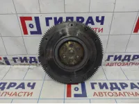 Маховик Ford Focus 2 1328304