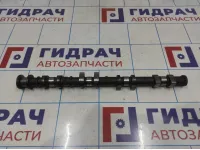 Распредвал выпускной Ford Focus 2 5147560