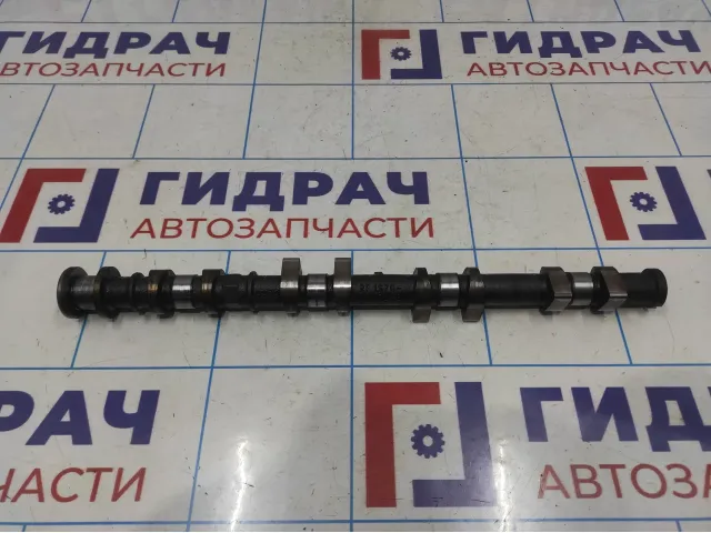 Распредвал выпускной Ford Focus 2 5147560