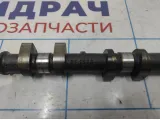 Распредвал выпускной Ford Focus 2 5147560