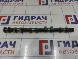 Распредвал выпускной Ford Focus 2 5147560