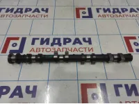 Распредвал впускной Ford Focus 2 5147548