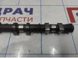 Распредвал впускной Ford Focus 2 5147548