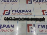 Распредвал впускной Ford Focus 2 5147548