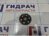 Шестерня распредвала Ford Focus 2 1119858