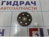 Шестерня распредвала Ford Focus 2 1119858